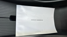 Volvo EX30 200kW SM Extended Range Plus 69kWh 5dr Auto Electric Estate